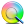 Color Find - Shadow Icon 24x24 png